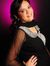Varsha Mohabir