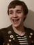 Charlie Ebert