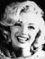 Shirley Taylor