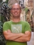 Ruud Debruijckere