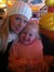 Lucy martin