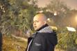 Naren Naren