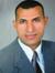Sherif Kandeel
