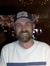 Mike Wilson