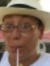 Cicely ...