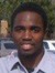 Roderick Hurtt
