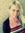 Renetta | 9 comments