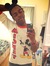 Steven Green jr