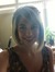 Taryn