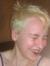 Mhairi Mcalpine