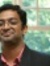 Anup Ga...