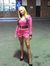 Firstlady Dria