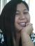 Jen Neth