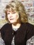 Dianne Peeler