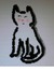 Zyenicat