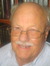 Ken W.