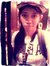 Jonalyn Abrio