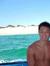 Brian Kim