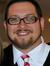 Craig Arnold