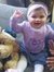 Rawan Alshanqiti