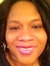 Michele Stephenson