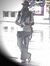 Sahal Khalid