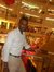 Abdifatah Abdirahman