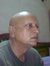 Rakesh Sharma