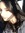 Andreea