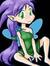 Pixie