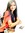 Annisa ...