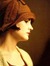 Lyra Isadora