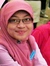 Anna Rakhmawati