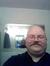 Stewart Tame