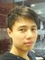 Jim Horng