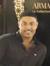Ahmed Mustafa