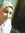 Roaa