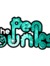The Pen Punks