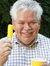 Rick Sebak