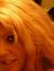 Corine Walker