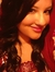 Nahid