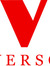 Verso Books