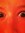 Al