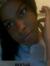 Assata Harris