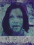 Deborah