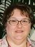 Linda Richardson
