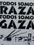 Garrick Ruiz