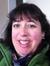 Anne Heine