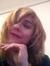 Luly Santo
