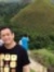 Perry Enriquez